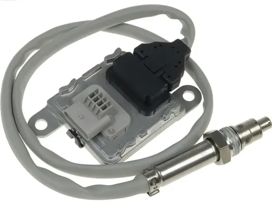 NOx-Sensor, Harnstoffeinspritzung 12 V AS-PL NOX9404 Bild NOx-Sensor, Harnstoffeinspritzung 12 V AS-PL NOX9404