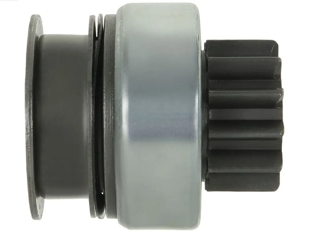 Freilaufgetriebe, Starter AS-PL SD5077