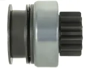 Freilaufgetriebe, Starter AS-PL SD5077