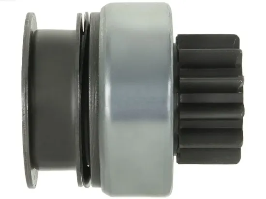 Freilaufgetriebe, Starter AS-PL SD5077 Bild Freilaufgetriebe, Starter AS-PL SD5077