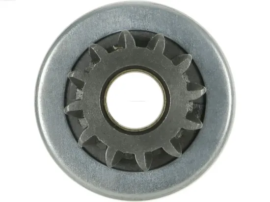 Freilaufgetriebe, Starter AS-PL SD5077 Bild Freilaufgetriebe, Starter AS-PL SD5077