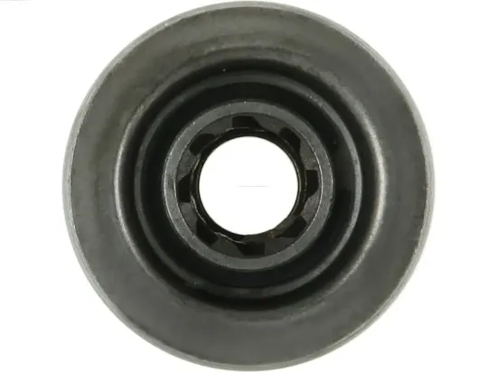 Freilaufgetriebe, Starter AS-PL SD5077 Bild Freilaufgetriebe, Starter AS-PL SD5077