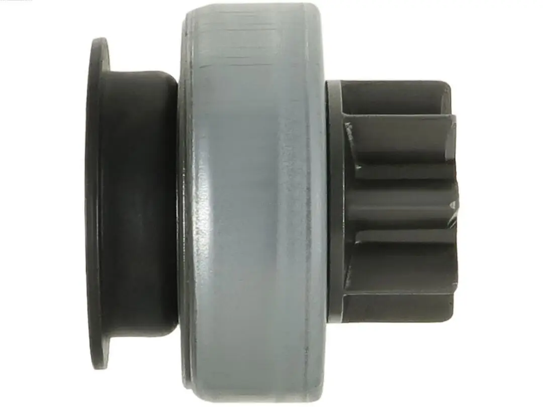 Freilaufgetriebe, Starter AS-PL SD5065