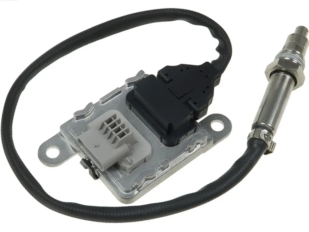 NOx-Sensor, Harnstoffeinspritzung 12 V AS-PL NOX9402