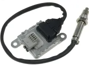 NOx-Sensor, Harnstoffeinspritzung 12 V AS-PL NOX9402