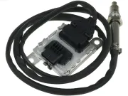 NOx-Sensor, Harnstoffeinspritzung 12 V AS-PL NOX9397