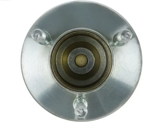 Generator 12 V AS-PL A3195 Bild Generator 12 V AS-PL A3195