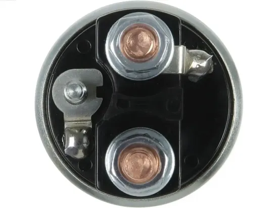 Generator 12 V AS-PL A3195 Bild Generator 12 V AS-PL A3195