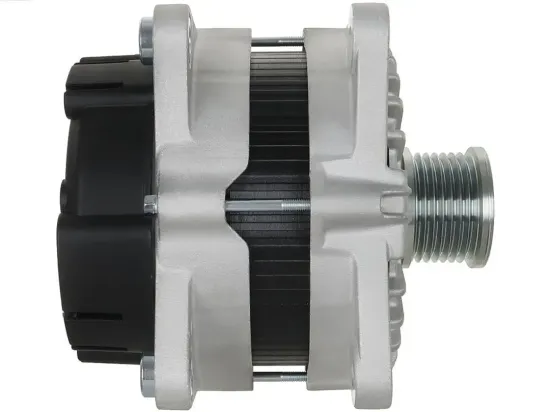 Generator 12 V AS-PL A3705S Bild Generator 12 V AS-PL A3705S