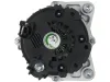 Generator 12 V AS-PL A3705S Bild Generator 12 V AS-PL A3705S