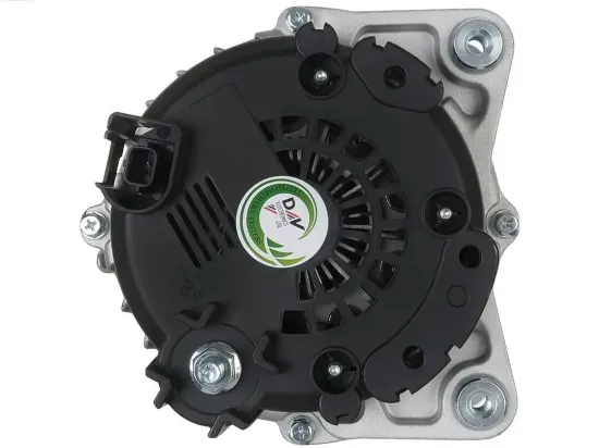 Generator 12 V AS-PL A3705S Bild Generator 12 V AS-PL A3705S