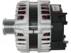 Generator 12 V AS-PL A3705S Bild Generator 12 V AS-PL A3705S
