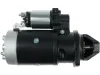 Starter 12 V 2,4 kW AS-PL S0589 Bild Starter 12 V 2,4 kW AS-PL S0589