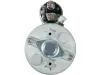 Starter 12 V 2,4 kW AS-PL S0589 Bild Starter 12 V 2,4 kW AS-PL S0589
