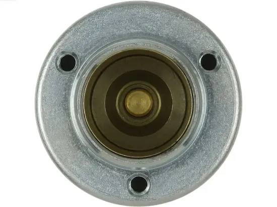 Magnetschalter, Starter 12 V AS-PL SS0103P Bild Magnetschalter, Starter 12 V AS-PL SS0103P