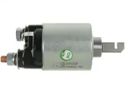 Magnetschalter, Starter 12 V AS-PL SS9035P