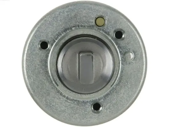 Magnetschalter, Starter 12 V AS-PL SS9035P Bild Magnetschalter, Starter 12 V AS-PL SS9035P