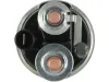 Magnetschalter, Starter 12 V AS-PL SS9035P Bild Magnetschalter, Starter 12 V AS-PL SS9035P