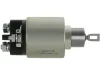 Magnetschalter, Starter 12 V AS-PL SS0118P