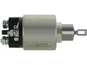 Magnetschalter, Starter 12 V AS-PL SS0118P