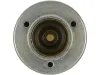 Magnetschalter, Starter 12 V AS-PL SS0118P Bild Magnetschalter, Starter 12 V AS-PL SS0118P