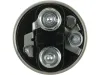 Magnetschalter, Starter 12 V AS-PL SS0118P Bild Magnetschalter, Starter 12 V AS-PL SS0118P
