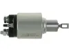 Magnetschalter, Starter 12 V AS-PL SS0159P
