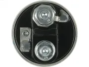 Generator 12 V AS-PL A0627S