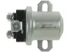Magnetschalter, Starter 12 V AS-PL SS1194P Bild Magnetschalter, Starter 12 V AS-PL SS1194P