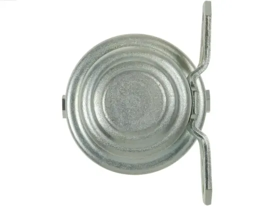 Magnetschalter, Starter 12 V AS-PL SS1194P Bild Magnetschalter, Starter 12 V AS-PL SS1194P