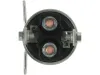 Magnetschalter, Starter 12 V AS-PL SS1194P Bild Magnetschalter, Starter 12 V AS-PL SS1194P