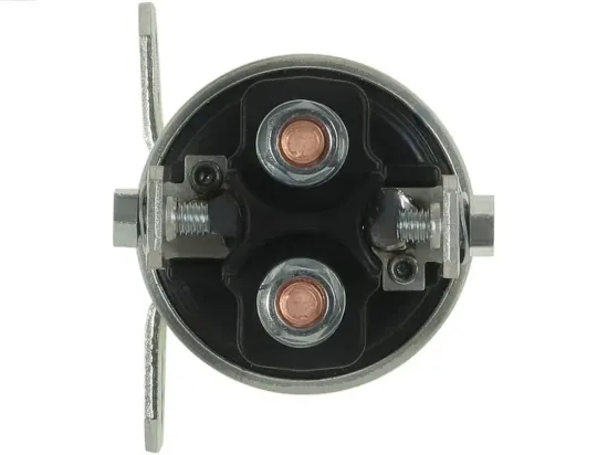 Magnetschalter, Starter 12 V AS-PL SS1194P Bild Magnetschalter, Starter 12 V AS-PL SS1194P