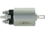 Magnetschalter, Starter 12 V AS-PL SS2014P