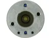 Magnetschalter, Starter 12 V AS-PL SS2014P Bild Magnetschalter, Starter 12 V AS-PL SS2014P