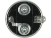 Magnetschalter, Starter 12 V AS-PL SS2014P Bild Magnetschalter, Starter 12 V AS-PL SS2014P