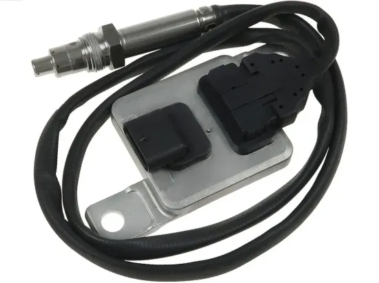 NOx-Sensor, Harnstoffeinspritzung 12 V AS-PL NOX9117 Bild NOx-Sensor, Harnstoffeinspritzung 12 V AS-PL NOX9117