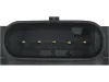 NOx-Sensor, Harnstoffeinspritzung 12 V AS-PL NOX9117 Bild NOx-Sensor, Harnstoffeinspritzung 12 V AS-PL NOX9117