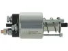 Magnetschalter, Starter 12 V AS-PL SS4040P Bild Magnetschalter, Starter 12 V AS-PL SS4040P