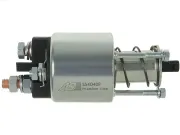 Magnetschalter, Starter 12 V AS-PL SS4040P