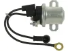 Magnetschalter, Starter 24 V AS-PL SS5329P Bild Magnetschalter, Starter 24 V AS-PL SS5329P