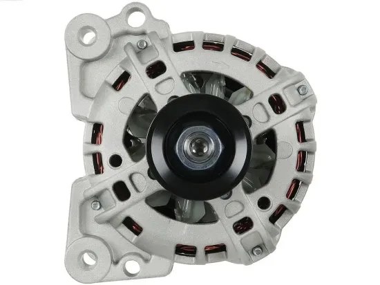 Generator 12 V AS-PL A0912S Bild Generator 12 V AS-PL A0912S