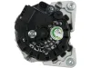 Generator 12 V AS-PL A0912S Bild Generator 12 V AS-PL A0912S