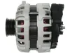Generator 12 V AS-PL A0912S Bild Generator 12 V AS-PL A0912S