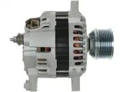 NOx-Sensor, Harnstoffeinspritzung 12 V AS-PL NOX9329