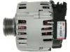 Generator 12 V AS-PL A3263 Bild Generator 12 V AS-PL A3263