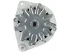 Generator 12 V AS-PL A9325S Bild Generator 12 V AS-PL A9325S