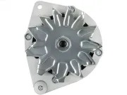 Generator 12 V AS-PL A9325S