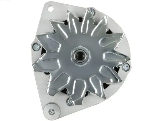 Generator 12 V AS-PL A9325S Bild Generator 12 V AS-PL A9325S