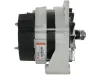 Generator 12 V AS-PL A9325S Bild Generator 12 V AS-PL A9325S