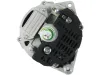 Generator 12 V AS-PL A9325S Bild Generator 12 V AS-PL A9325S